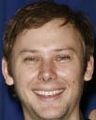 Jimmi Simpson