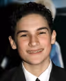 Malcolm Morano