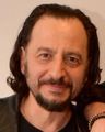 Louis Tucci