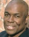 C.E. Smith