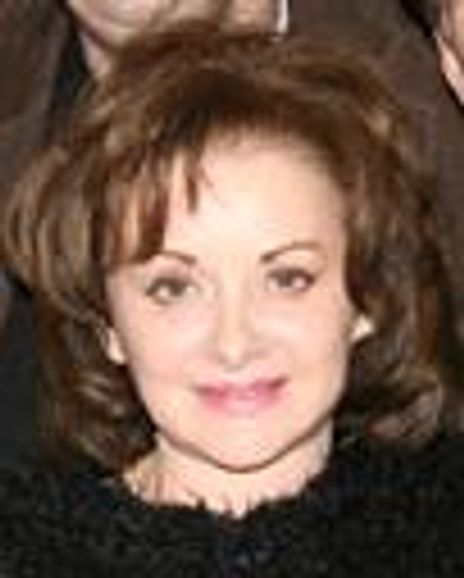 Lee Lessack Headshot