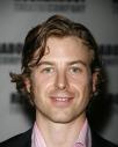 Lucas Near-Verbrugghe Headshot