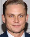 Billy Magnussen