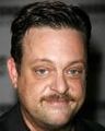 Lenny Venito