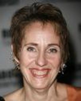 Angela Pietropinto Headshot