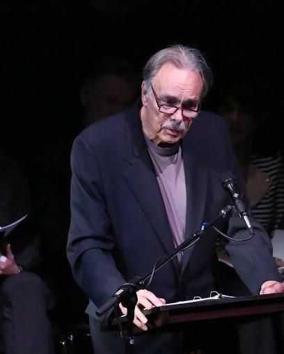 Arthur Kopit (Playwright, Bookwriter) - Broadway & Theatre Credits ...