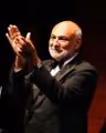 Michael Kahn