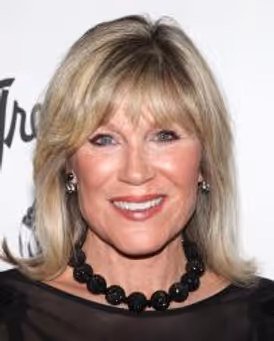 Katie Hanley Headshot