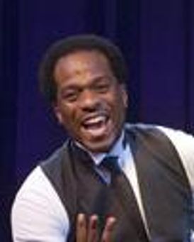 James N. Berger Headshot