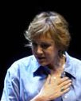 Sue Goodman Headshot