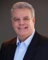 Ken McMullen