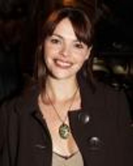Kate Ford Headshot