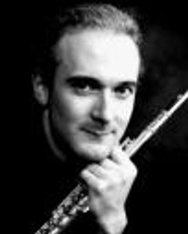 Francis Kiernan Headshot