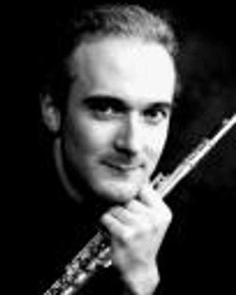 Francis Kiernan Headshot