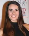 Ann Mandrella