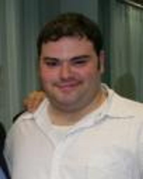 Jonathan Kay Headshot