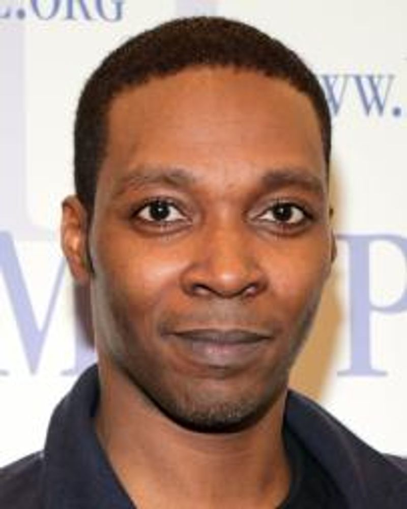 Meet the Cast of THE WIZ, Beginning Previews Tonight on Broadway Image