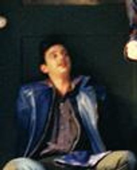 Jo Stone-Fewings Headshot