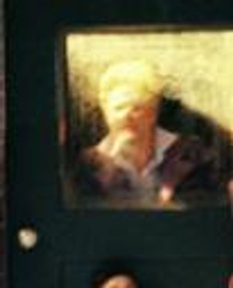 Tristan Beint Headshot