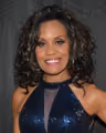 Cheryl Freeman