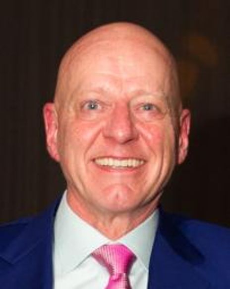 Jonathan Weir Headshot
