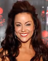 Katy Mixon