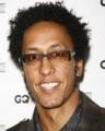 Andre Royo