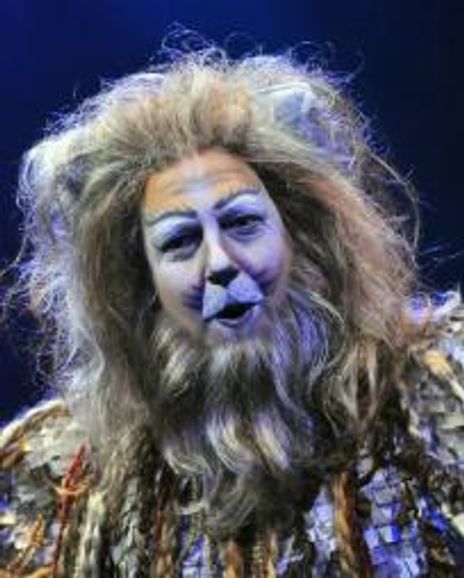 Matthew R. Jones Headshot