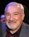 Stuart Zagnit
