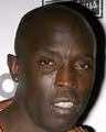 Michael Kenneth Williams