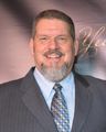 Craig Bennett