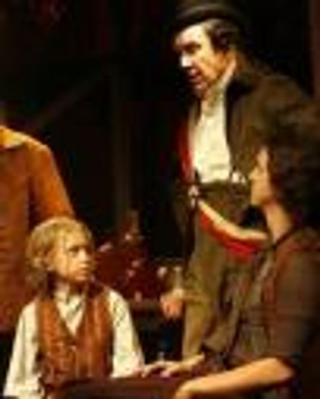 Owen Teague Headshot