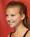 Catherine Missal