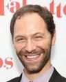Jonathan Kaplan