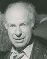 Peter Brook