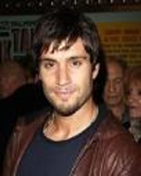 Mike Lombardi Headshot