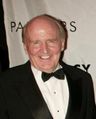 Jack Welch