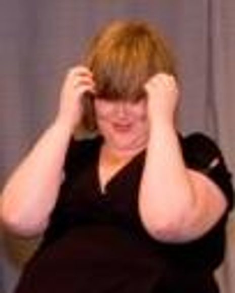 Bryan Kaplan Headshot