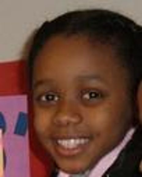 Ruby Crawford Headshot