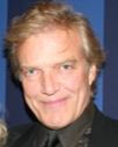 Roberta Silbert Headshot