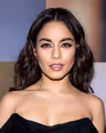 Vanessa Hudgens