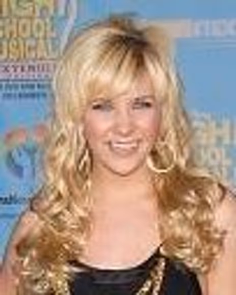 Kristi Frank Headshot