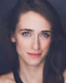 Elizabeth Stahlmann