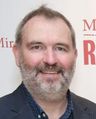 John Breen