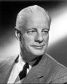 Robert Russell Bennett