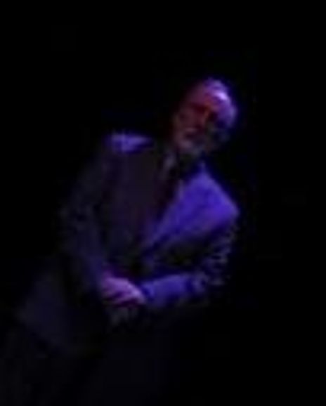 Bob Colonna Headshot