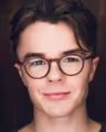 Evan Kinnane