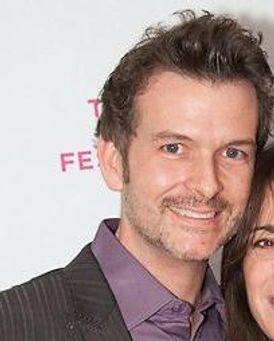 Thomas Sullivan Headshot