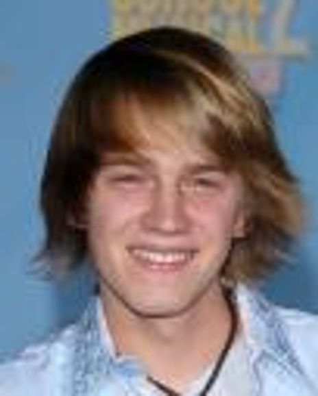Jason Dolley Headshot