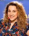 Natalie Weiss